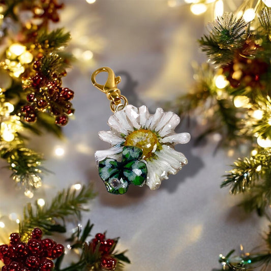 19 Dicembre calendario dell’Avvento