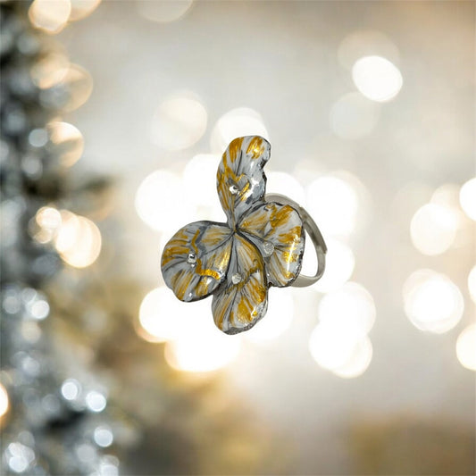 Calendario dell’avvento 12 Dicembre