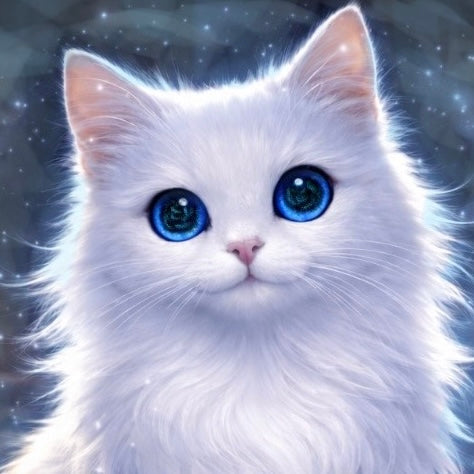 25 Dicembre calendario dell’avvento