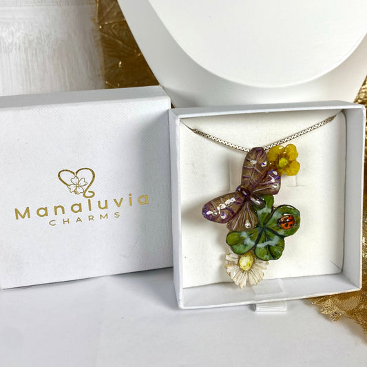 Calendario dell’avvento 10 Dicembre