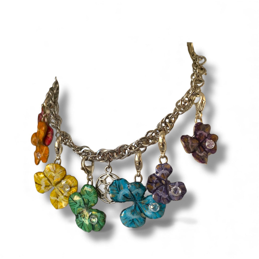 Calendario dell’avvento 8 Dicembre