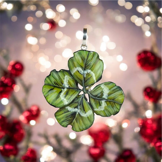 Calendario dell’avvento 13 Dicembre