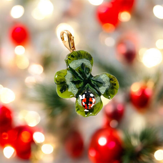 15 dicembre calendario dell’avvento