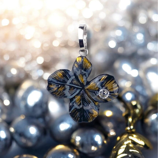 Calendario dell’avvento 16 dicembre