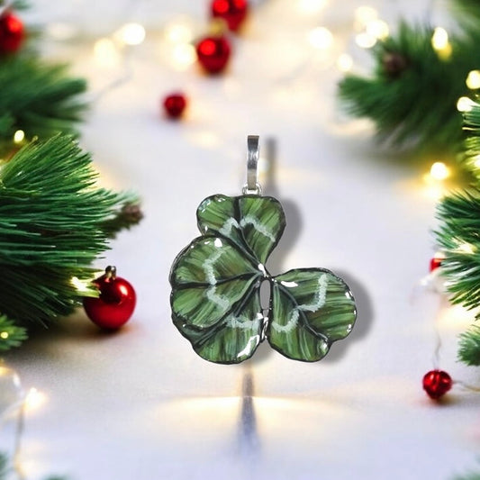 17 Dicembre calendario dell’avvento