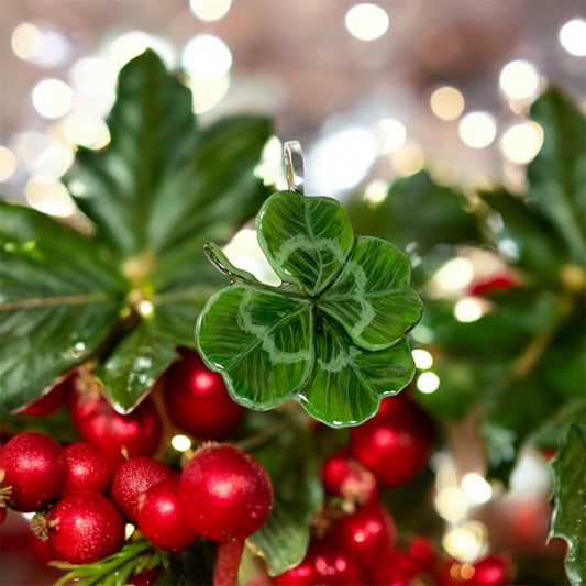 18 Dicembre calendario dell’Avvento