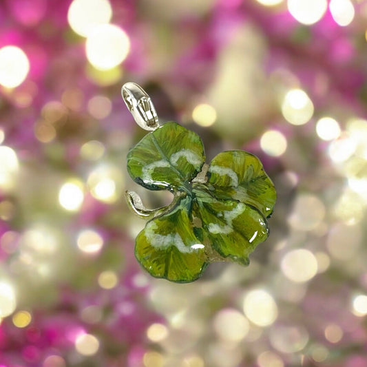 20 Dicembre calendario dell’avvento