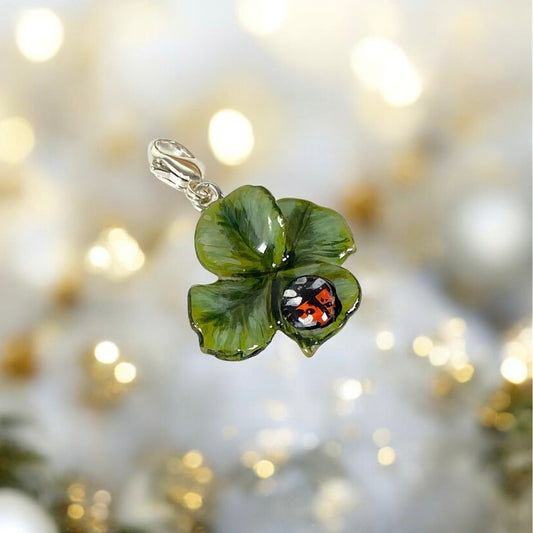 21 Dicembre calendario dell’avvento