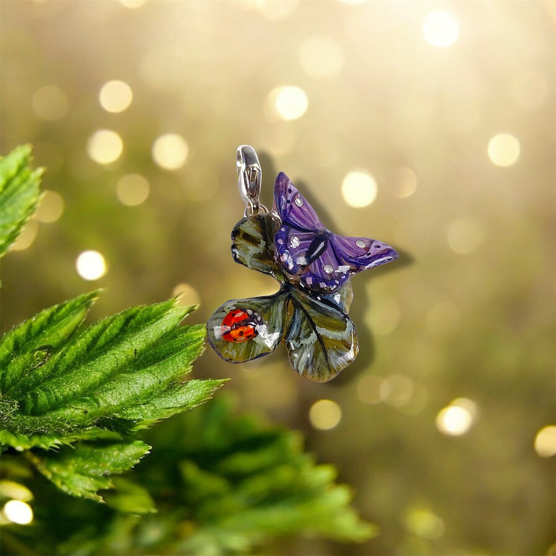 22 Dicembre calendario dell’avvento