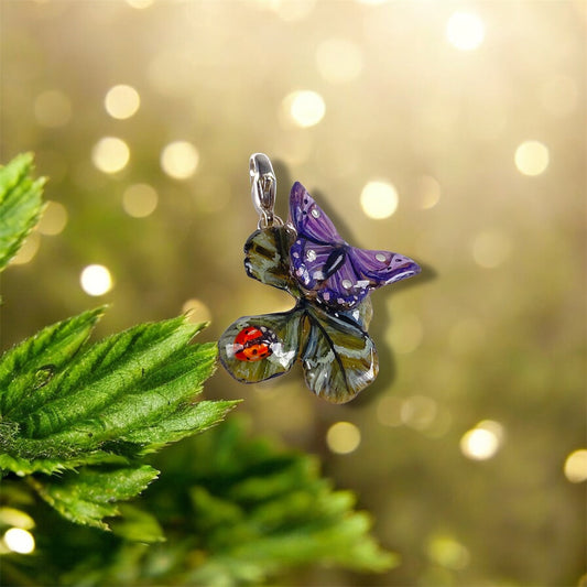 22 Dicembre calendario dell’avvento