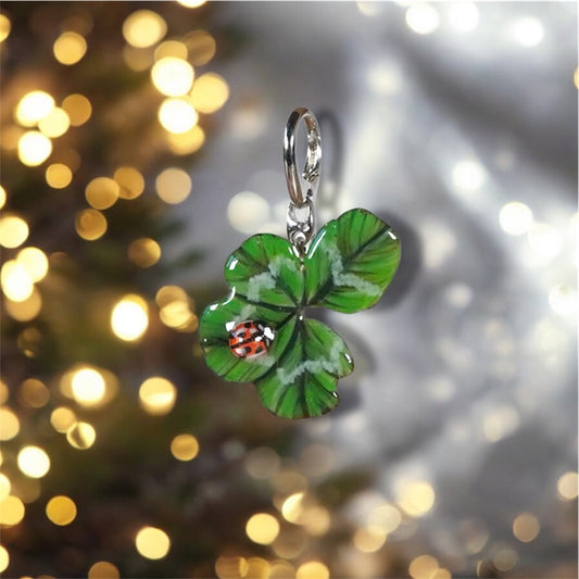 23 Dicembre calendario dell’avvento