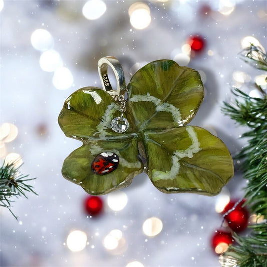 24 Dicembre, calendario dell’avvento