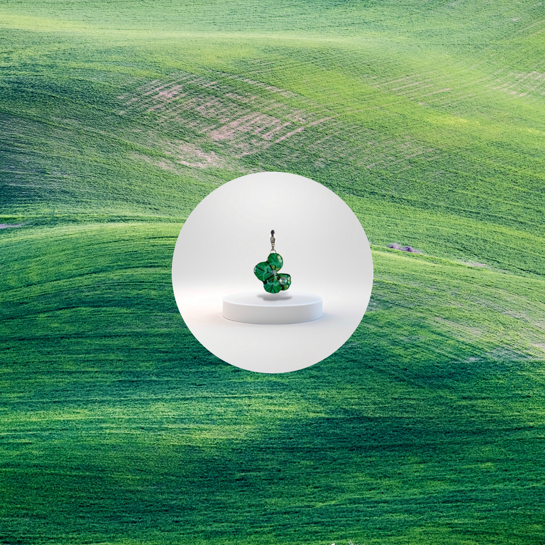 Calendario dell’Avvento Manaluvia – 4 Dicembre