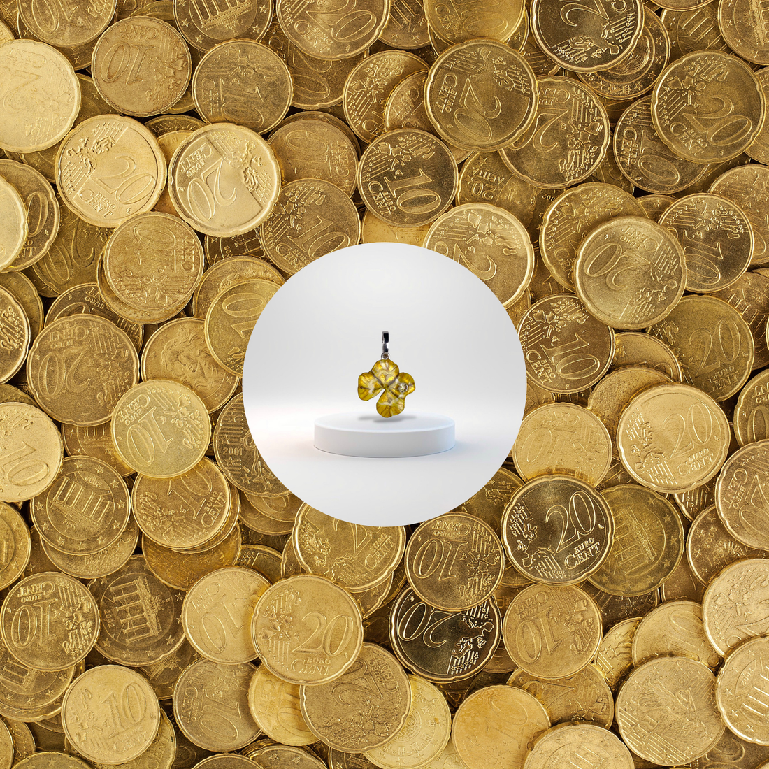 Calendario dell’Avvento Manaluvia – 3 Dicembre