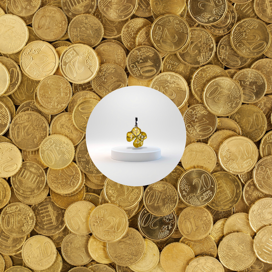 Calendario dell’Avvento Manaluvia – 3 Dicembre