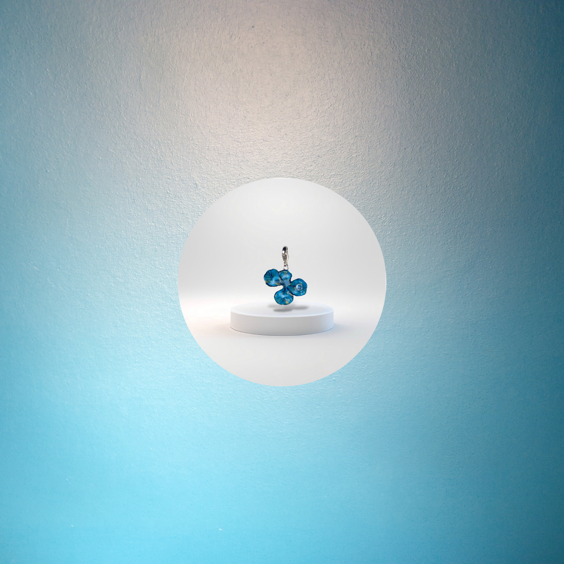 Calendario dell’Avvento Manaluvia – 5 Dicembre