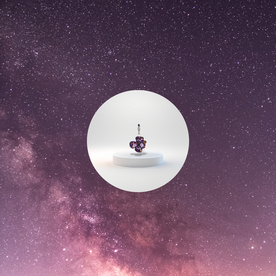 Calendario dell’Avvento Manaluvia – 7 Dicembre