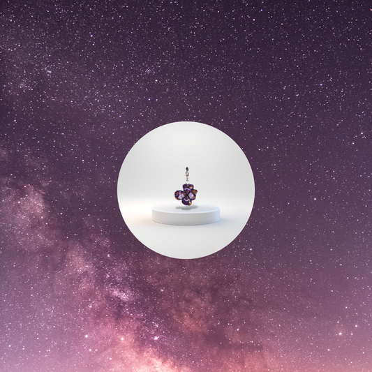 Calendario dell’Avvento Manaluvia – 7 Dicembre