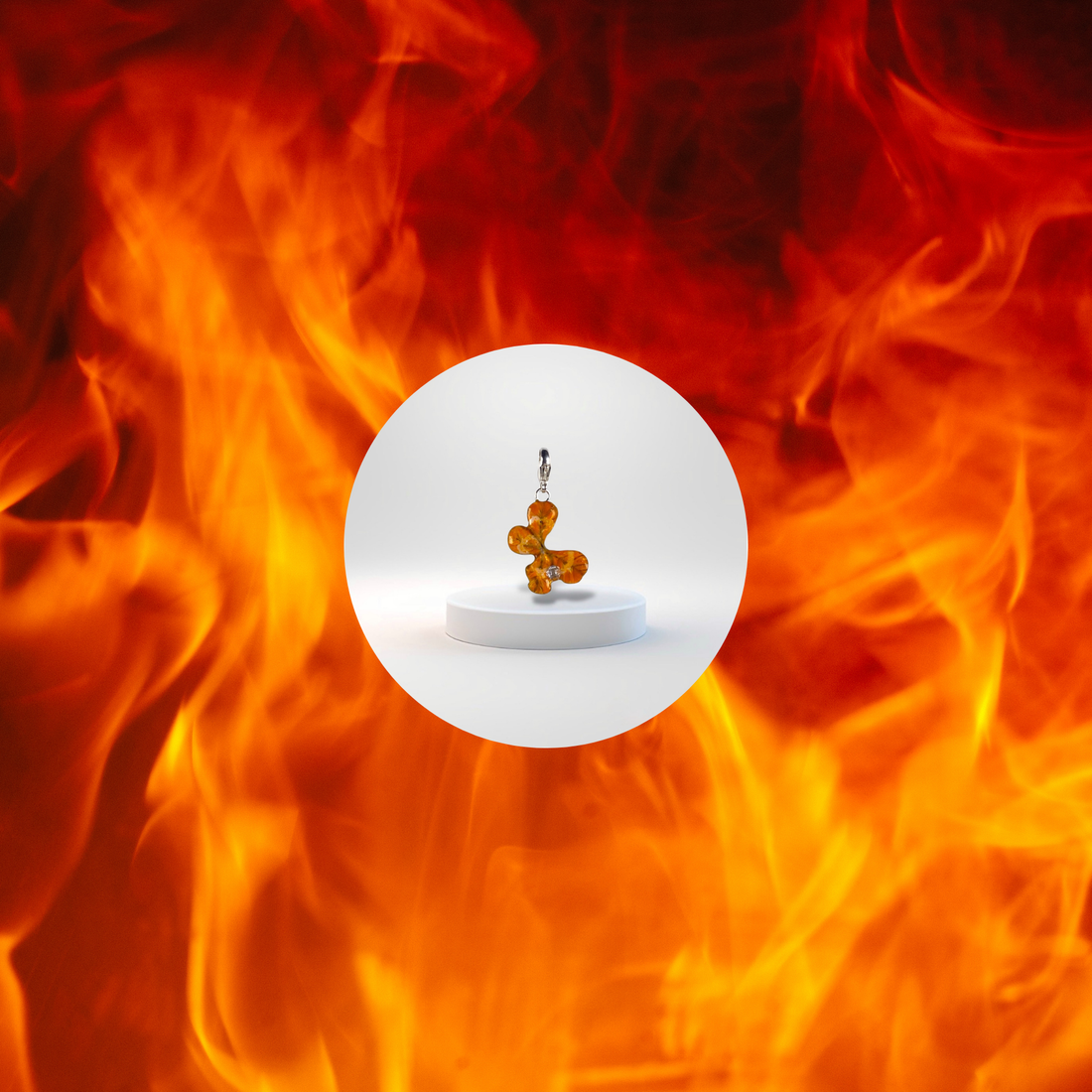 Calendario dell’Avvento Manaluvia – 2 Dicembre