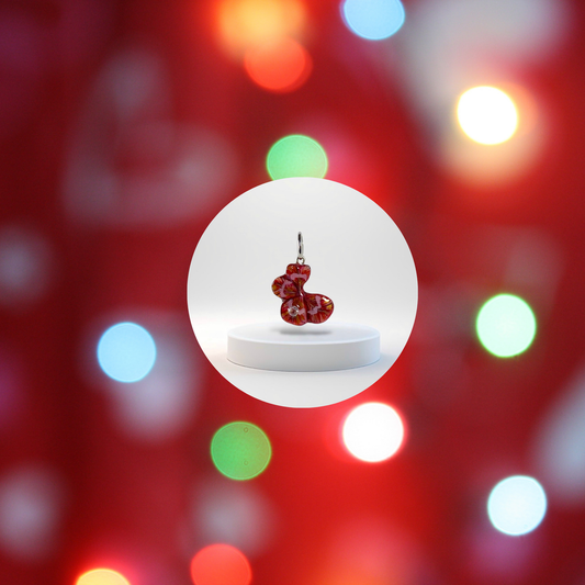 1 Dicembre: Si apre il Calendario dell’Avvento Manaluvia