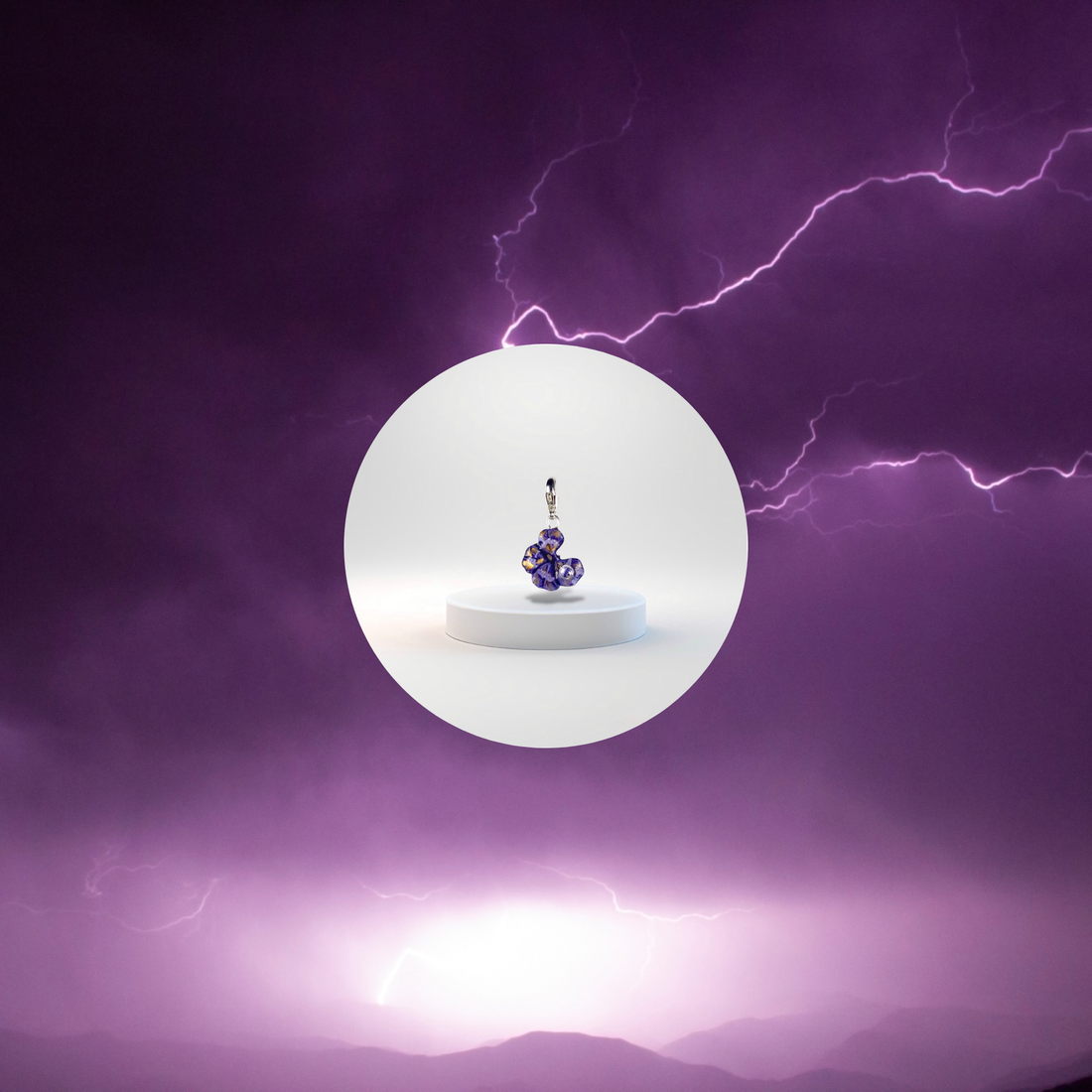 Calendario dell’Avvento Manaluvia – 6 Dicembre